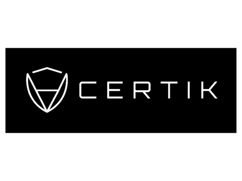 Certik