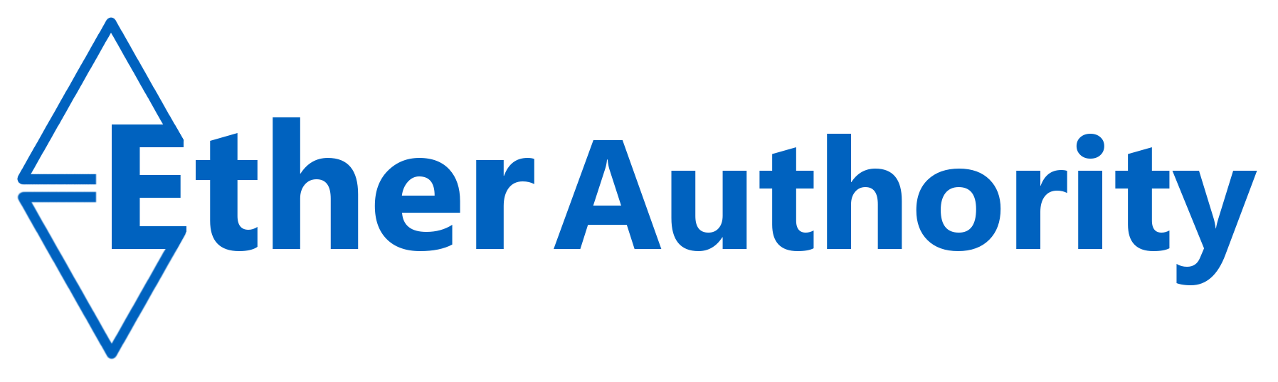 EtherAuthority